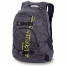 Plecak DAKINE Explorer Pack (Phantom)